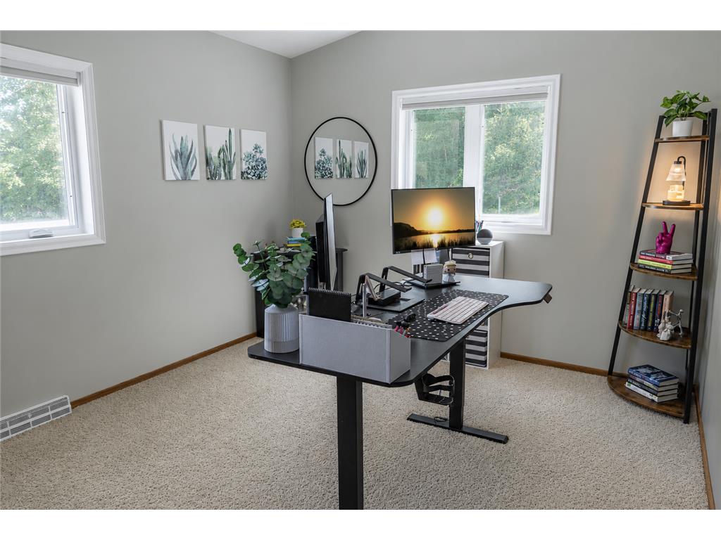 395 Pleasant Hill Drive Winona MN 55987 7108748 image16