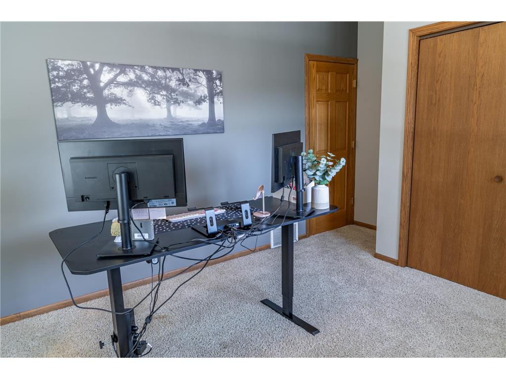 395 Pleasant Hill Drive Winona MN 55987 7108748 image17