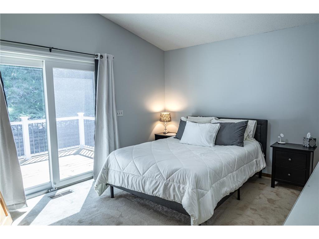 395 Pleasant Hill Drive Winona MN 55987 7108748 image18