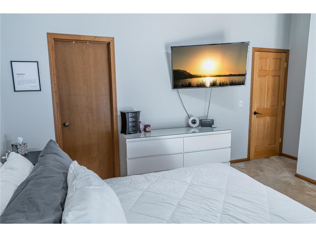 395 Pleasant Hill Drive Winona MN 55987 7108748 image19