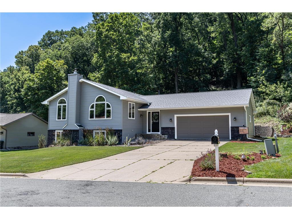 395 Pleasant Hill Drive Winona MN 55987 7108748 image2