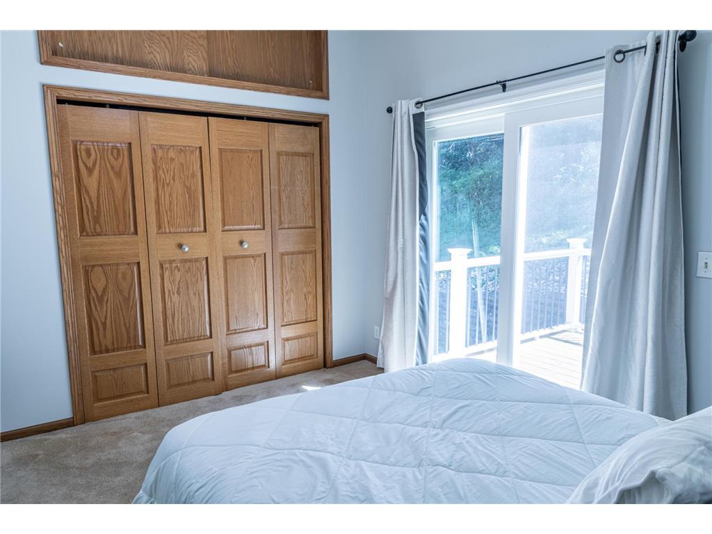 395 Pleasant Hill Drive Winona MN 55987 7108748 image20