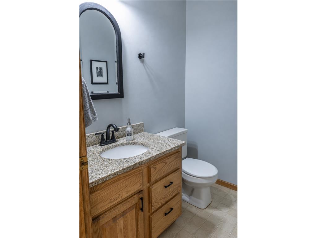 395 Pleasant Hill Drive Winona MN 55987 7108748 image21