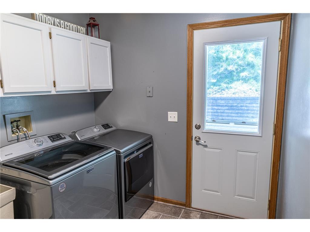 395 Pleasant Hill Drive Winona MN 55987 7108748 image22