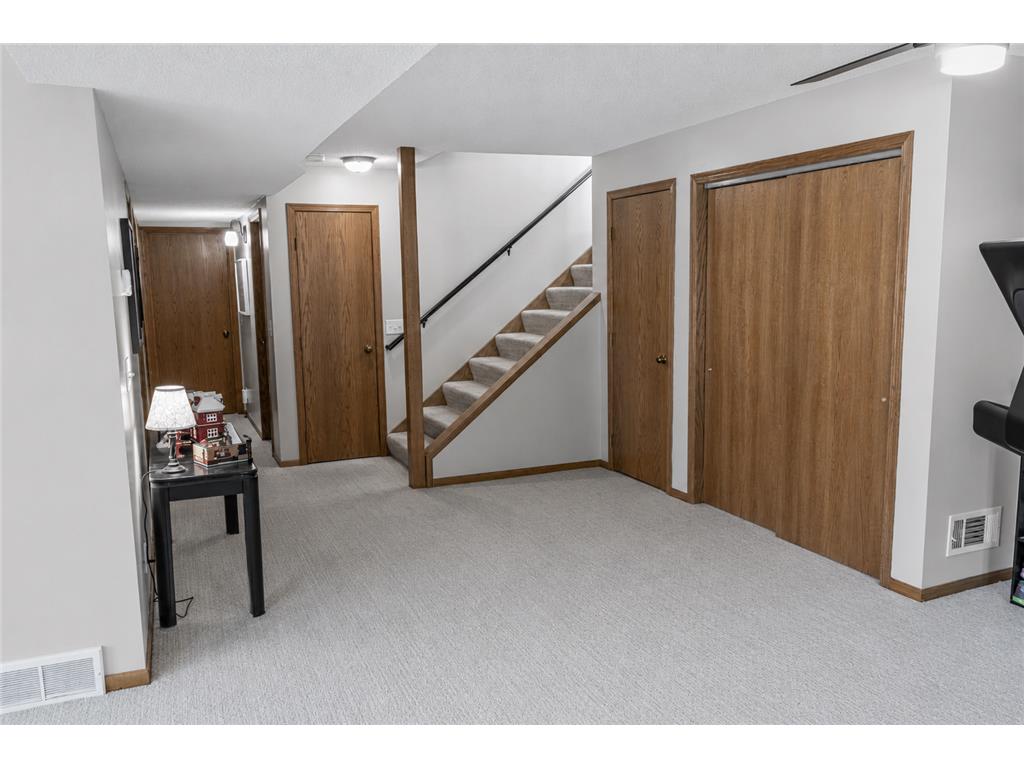 395 Pleasant Hill Drive Winona MN 55987 7108748 image23