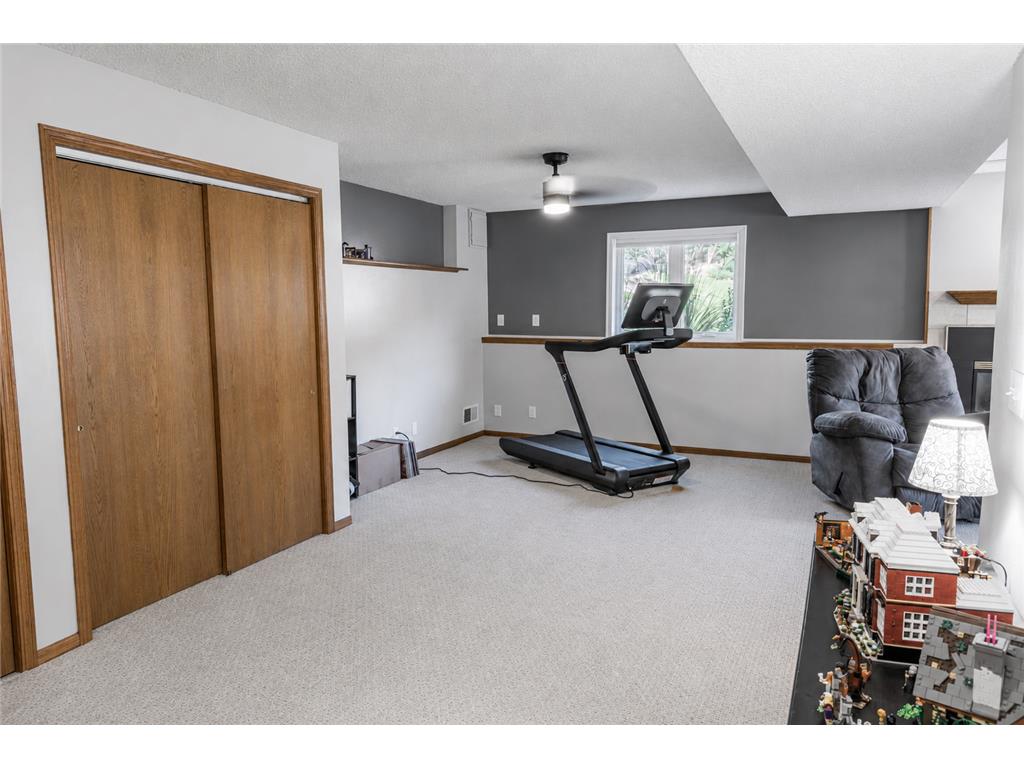 395 Pleasant Hill Drive Winona MN 55987 7108748 image24