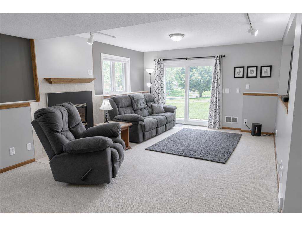 395 Pleasant Hill Drive Winona MN 55987 7108748 image25