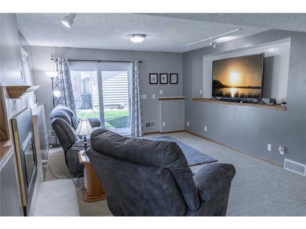 395 Pleasant Hill Drive Winona MN 55987 7108748 image26