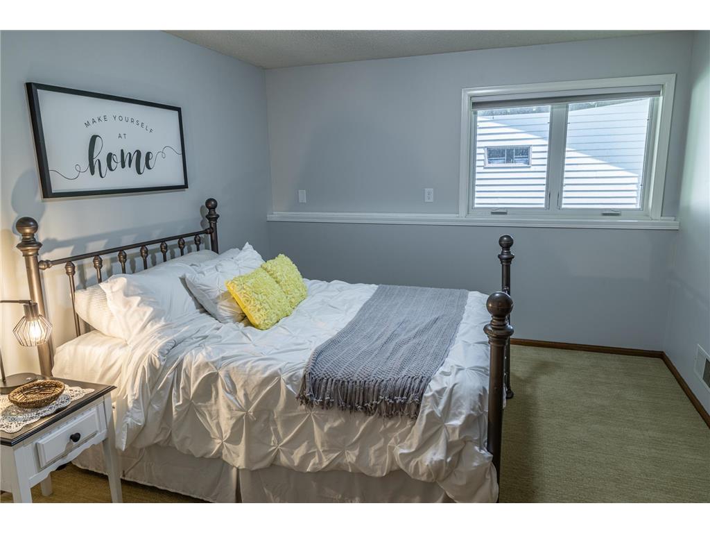 395 Pleasant Hill Drive Winona MN 55987 7108748 image27