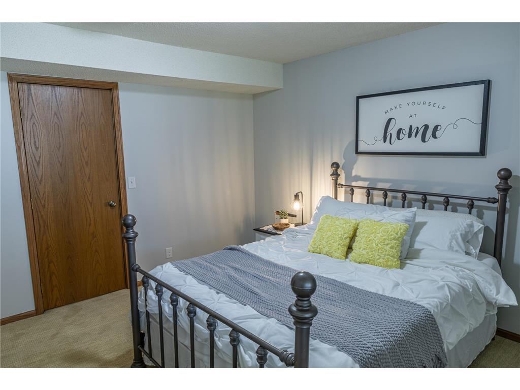 395 Pleasant Hill Drive Winona MN 55987 7108748 image28
