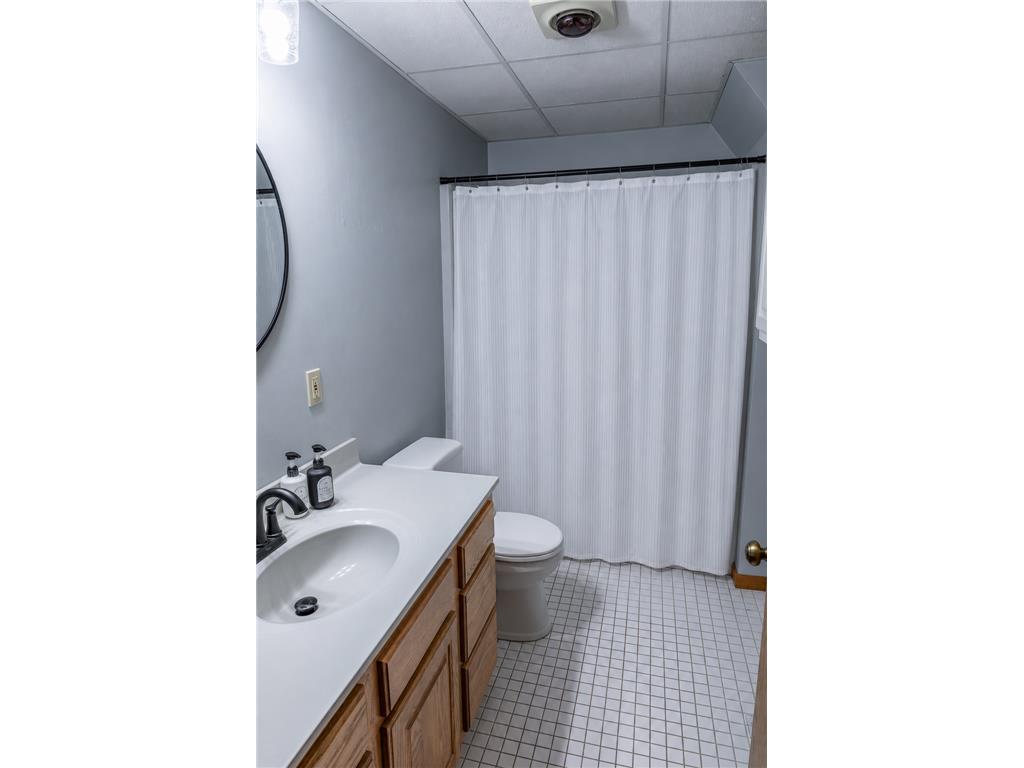 395 Pleasant Hill Drive Winona MN 55987 7108748 image29