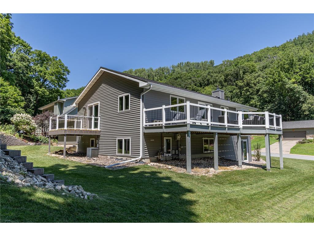 395 Pleasant Hill Drive Winona MN 55987 7108748 image3