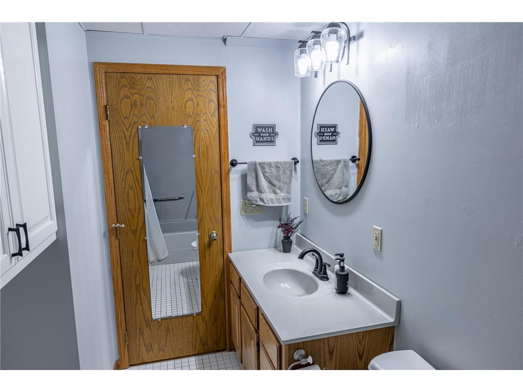 395 Pleasant Hill Drive Winona MN 55987 7108748 image30