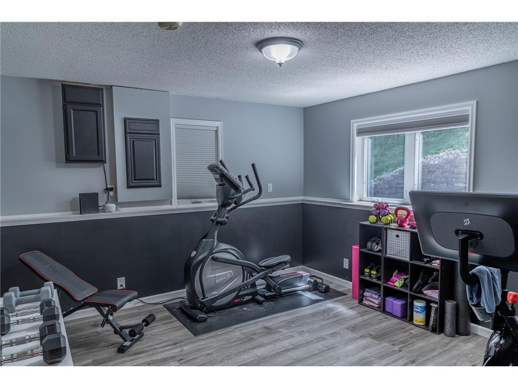 395 Pleasant Hill Drive Winona MN 55987 7108748 image31