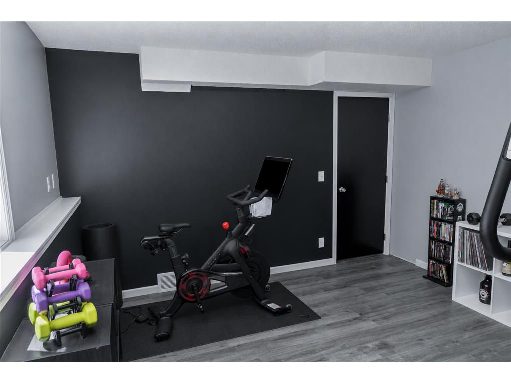 395 Pleasant Hill Drive Winona MN 55987 7108748 image32