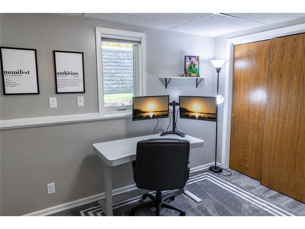 395 Pleasant Hill Drive Winona MN 55987 7108748 image33
