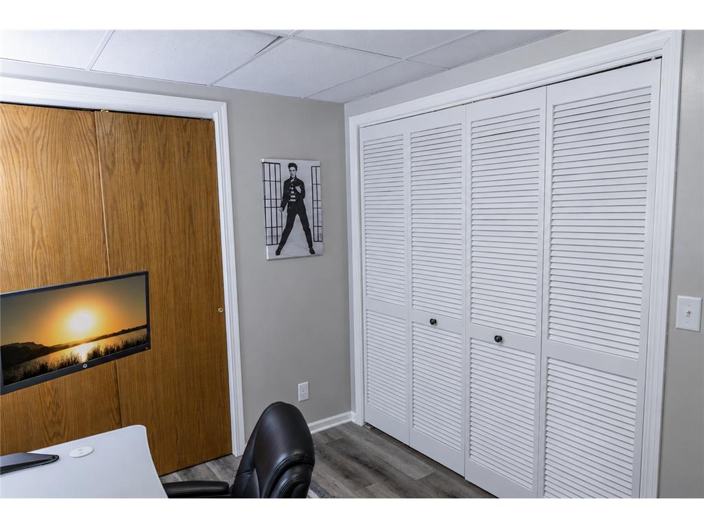 395 Pleasant Hill Drive Winona MN 55987 7108748 image34