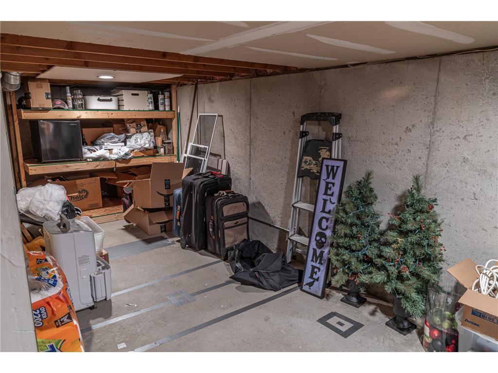 395 Pleasant Hill Drive Winona MN 55987 7108748 image35
