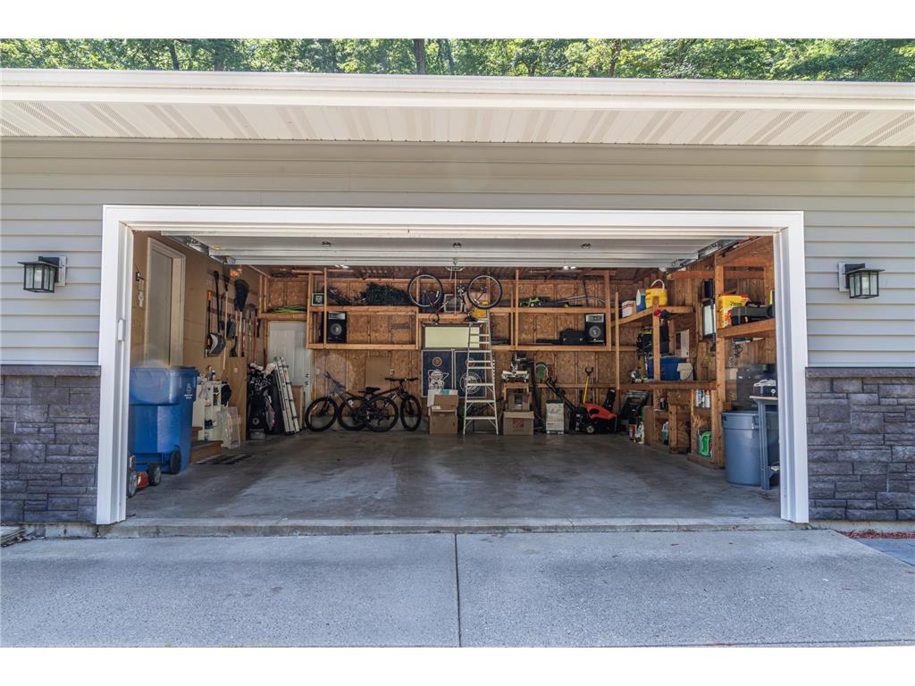 395 Pleasant Hill Drive Winona MN 55987 7108748 image36