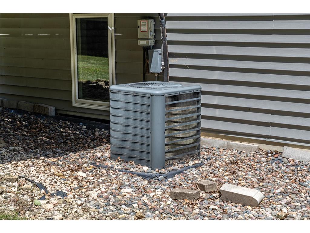 395 Pleasant Hill Drive Winona MN 55987 7108748 image37