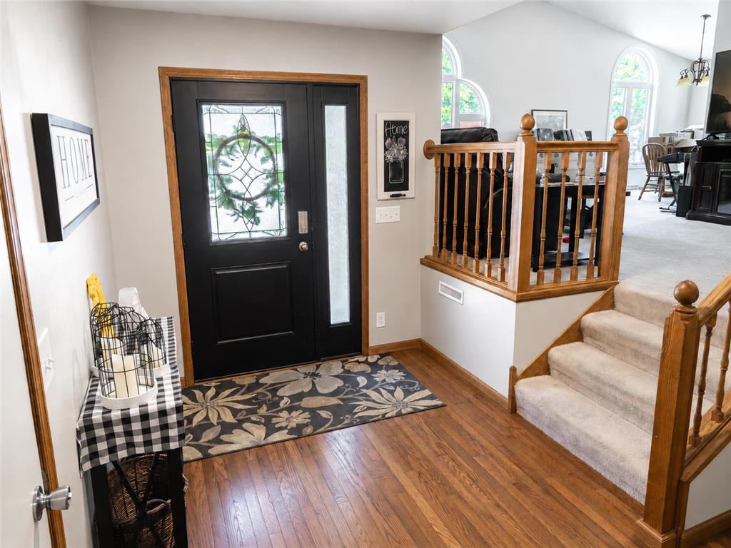 395 Pleasant Hill Drive Winona MN 55987 7108748 image5