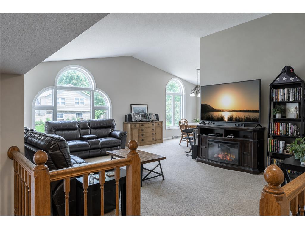 395 Pleasant Hill Drive Winona MN 55987 7108748 image6