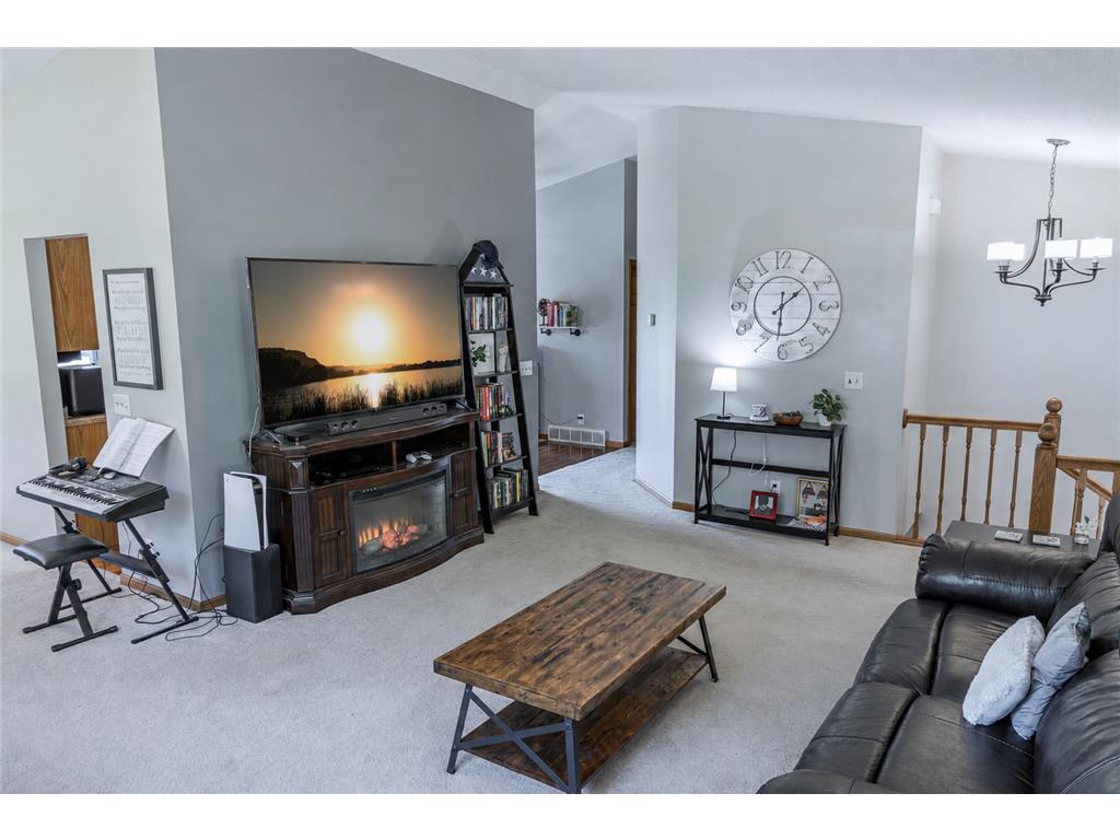 395 Pleasant Hill Drive Winona MN 55987 7108748 image7