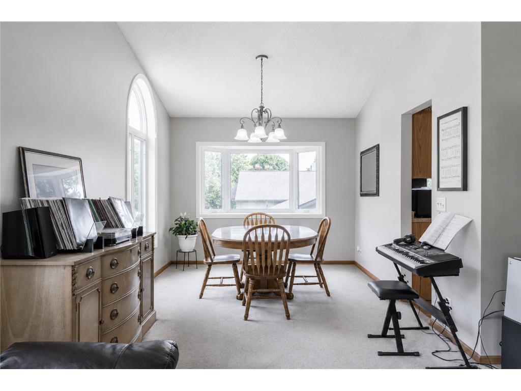 395 Pleasant Hill Drive Winona MN 55987 7108748 image8