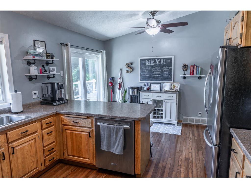 395 Pleasant Hill Drive Winona MN 55987 7108748 image9