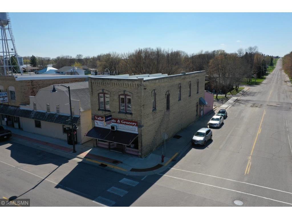 395 State Street N #3 Eden Valley MN 55329 6345956 image1