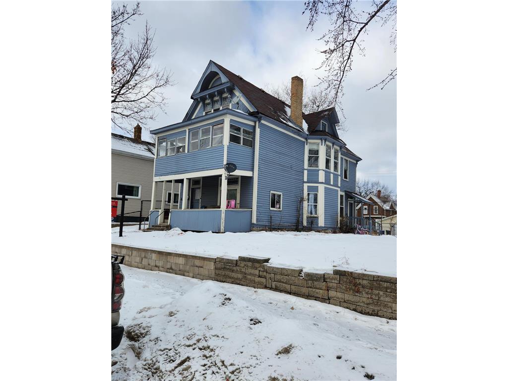 395 Thomas Avenue Saint Paul MN 55103 6797123 image1