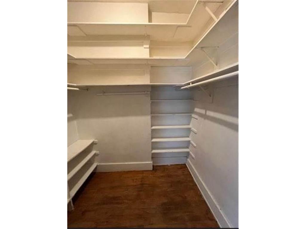 395 Thomas Avenue Saint Paul MN 55103 6797123 image11