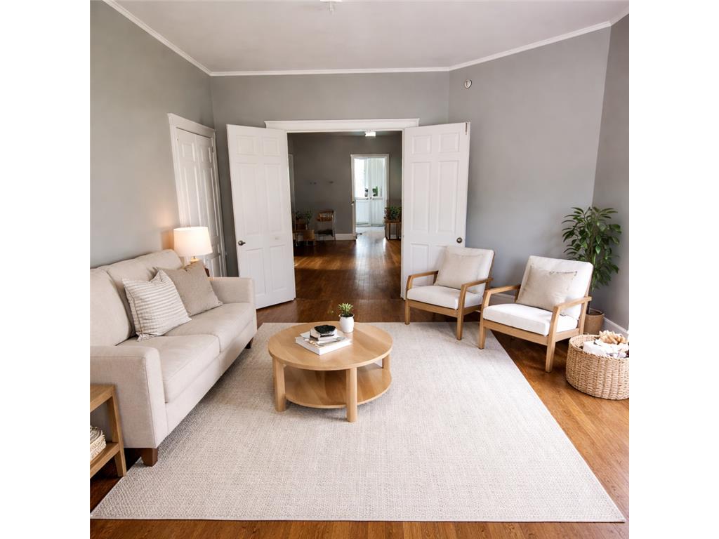 395 Thomas Avenue Saint Paul MN 55103 6797123 image14