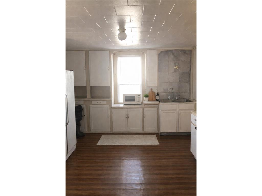 395 Thomas Avenue Saint Paul MN 55103 6797123 image15