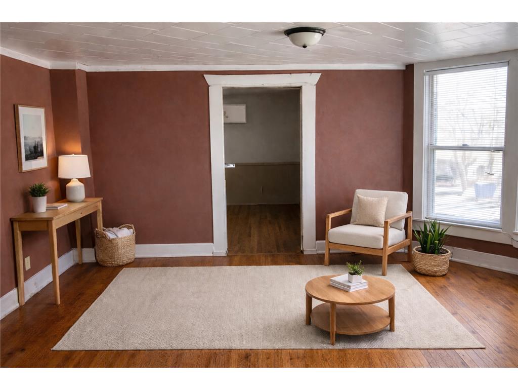 395 Thomas Avenue Saint Paul MN 55103 6797123 image16