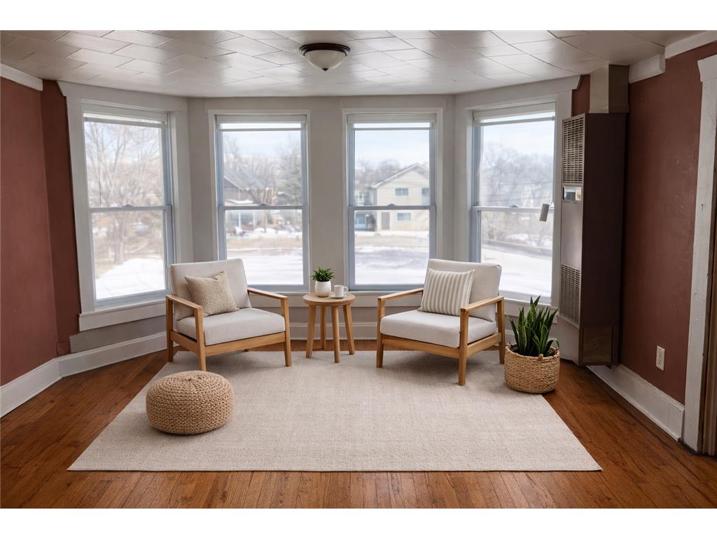 395 Thomas Avenue Saint Paul MN 55103 6797123 image17