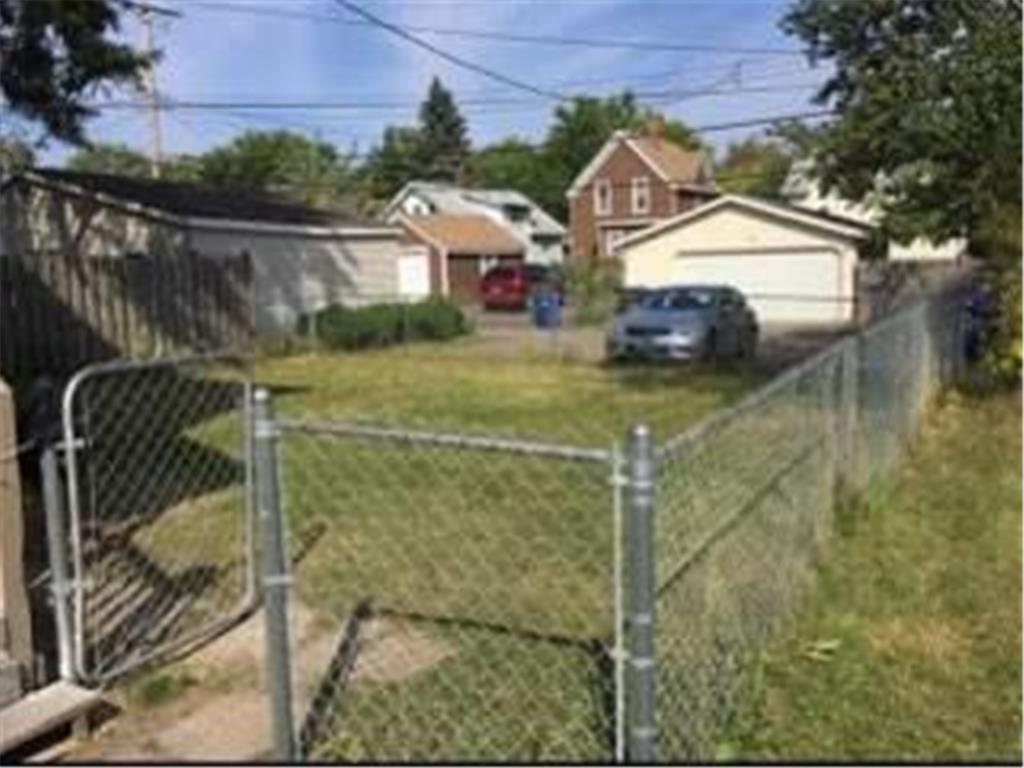 395 Thomas Avenue Saint Paul MN 55103 6797123 image19