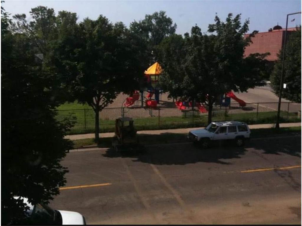 395 Thomas Avenue Saint Paul MN 55103 6797123 image20