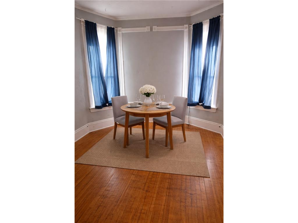 395 Thomas Avenue Saint Paul MN 55103 6797123 image6