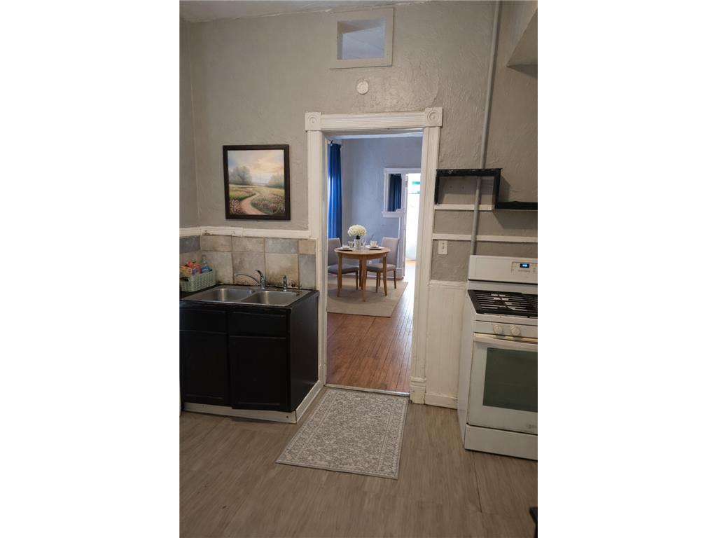 395 Thomas Avenue Saint Paul MN 55103 6797123 image8