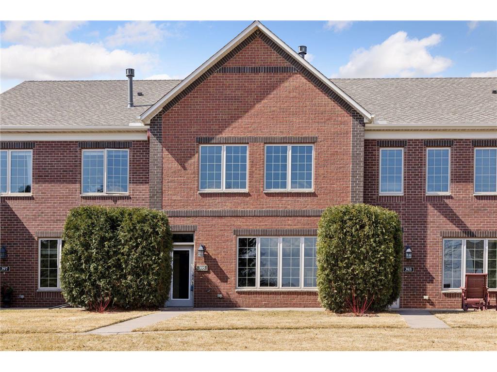 395 Valley Commons Hudson WI 54016 6694151 image1