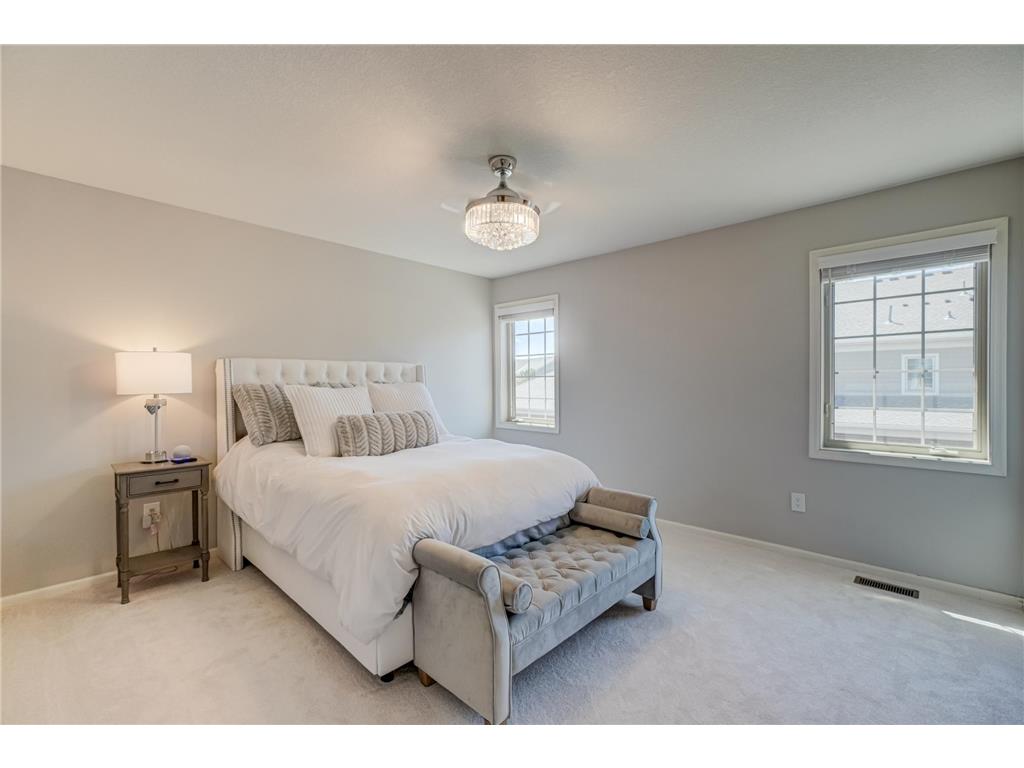 395 Valley Commons Hudson WI 54016 7081920 image18