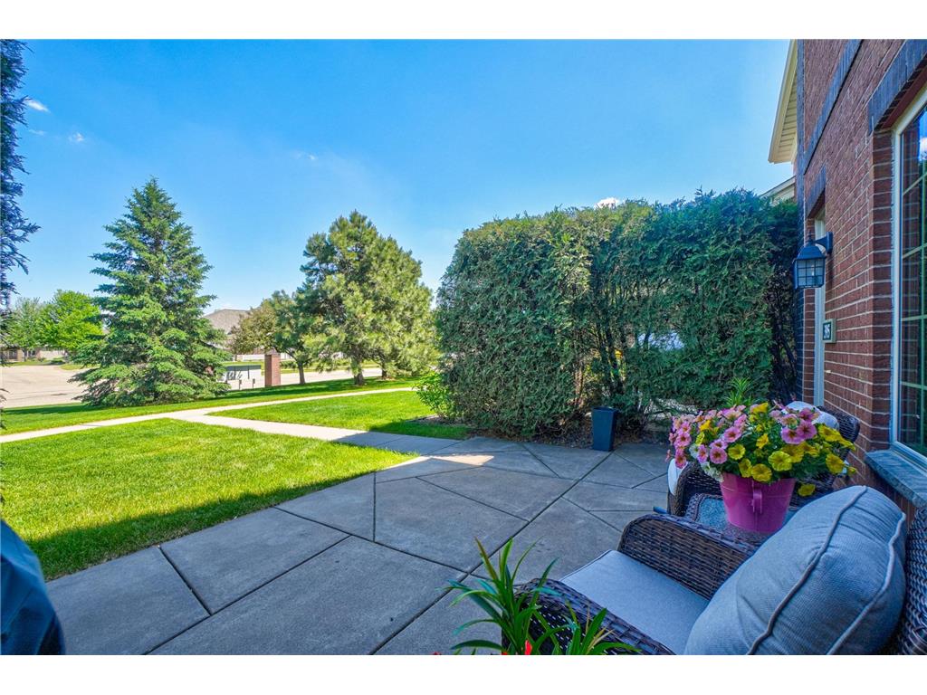 395 Valley Commons Hudson WI 54016 7081920 image3