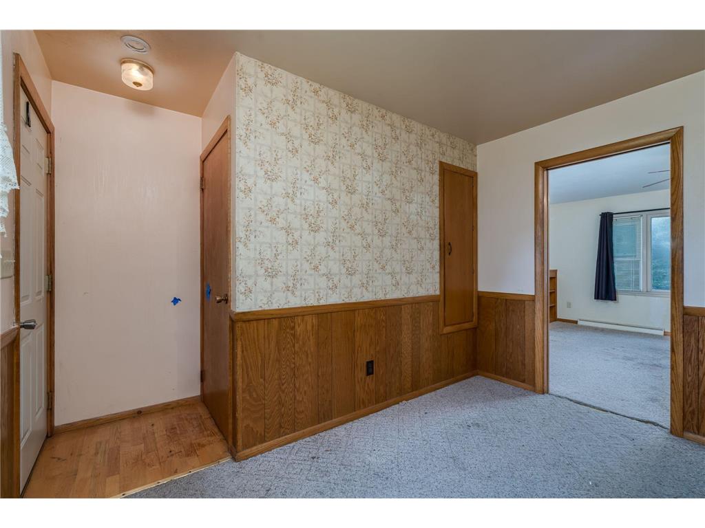 395 W Minnesota Street Le Center MN 56057 7085158 image10