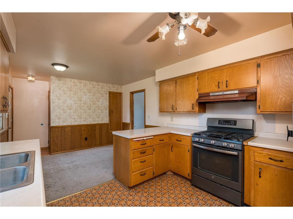 395 W Minnesota Street Le Center MN 56057 7085158 image13