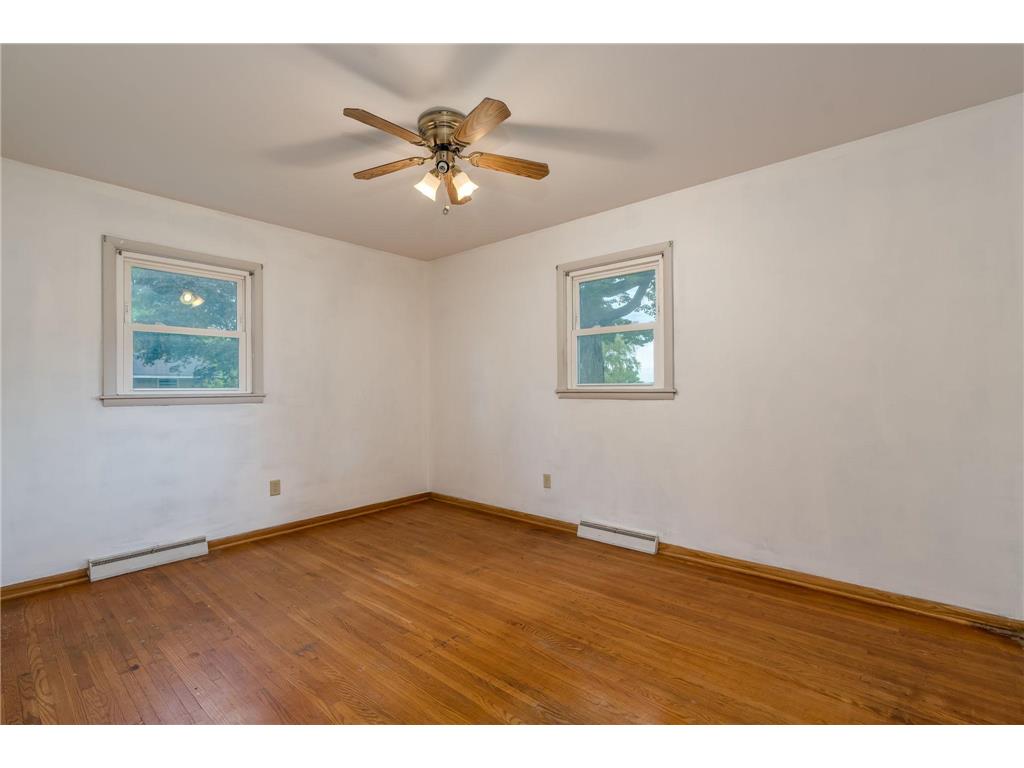 395 W Minnesota Street Le Center MN 56057 7085158 image15