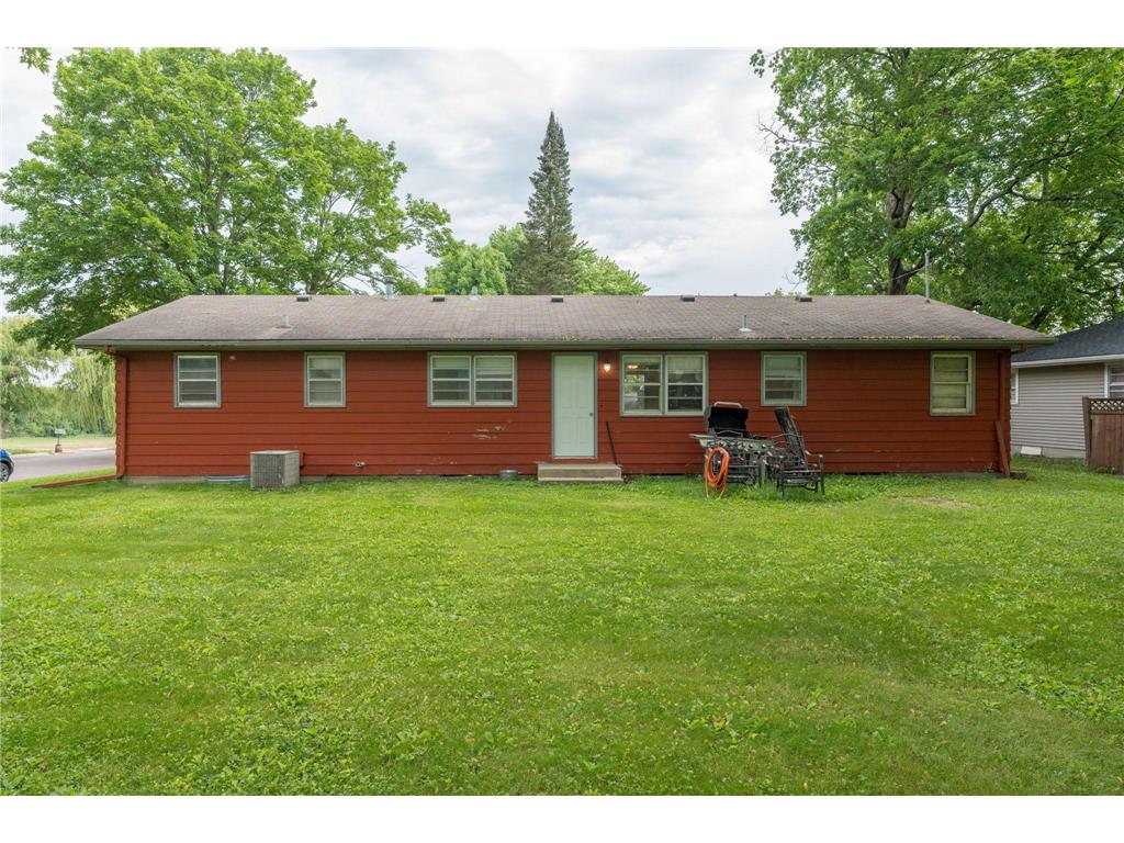395 W Minnesota Street Le Center MN 56057 7085158 image28