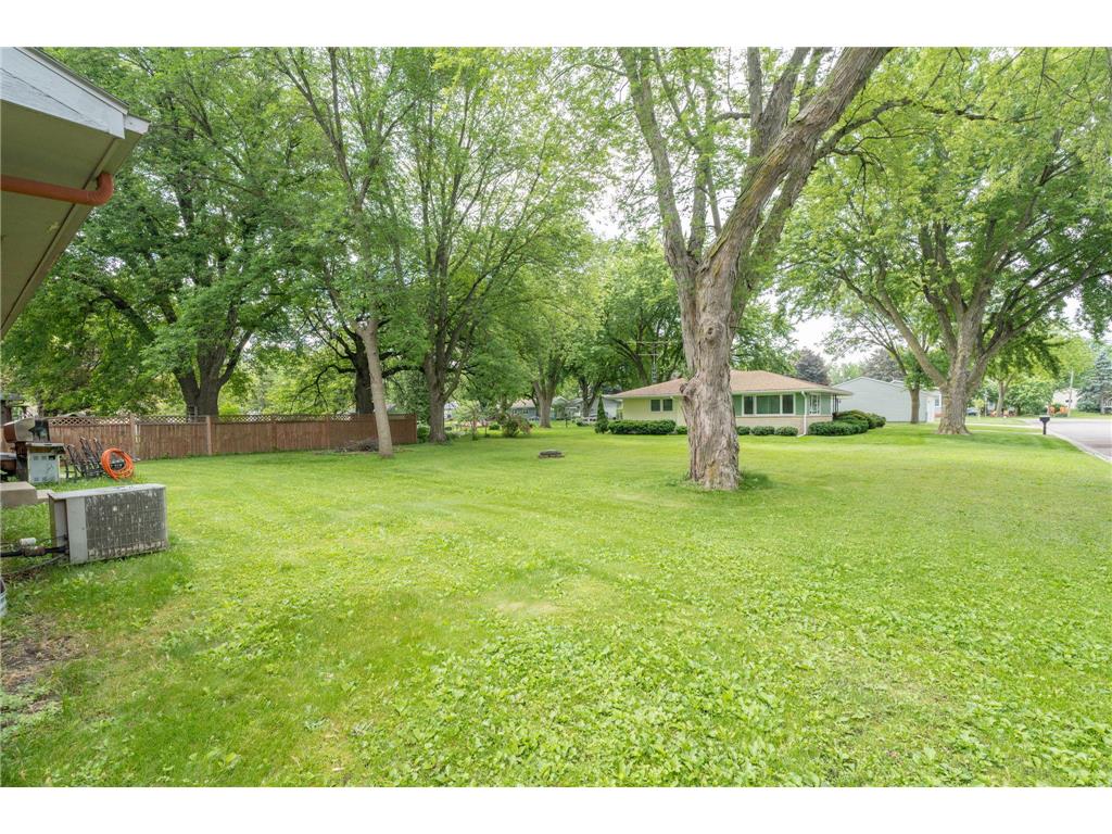 395 W Minnesota Street Le Center MN 56057 7085158 image31