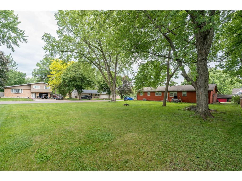 395 W Minnesota Street Le Center MN 56057 7085158 image33