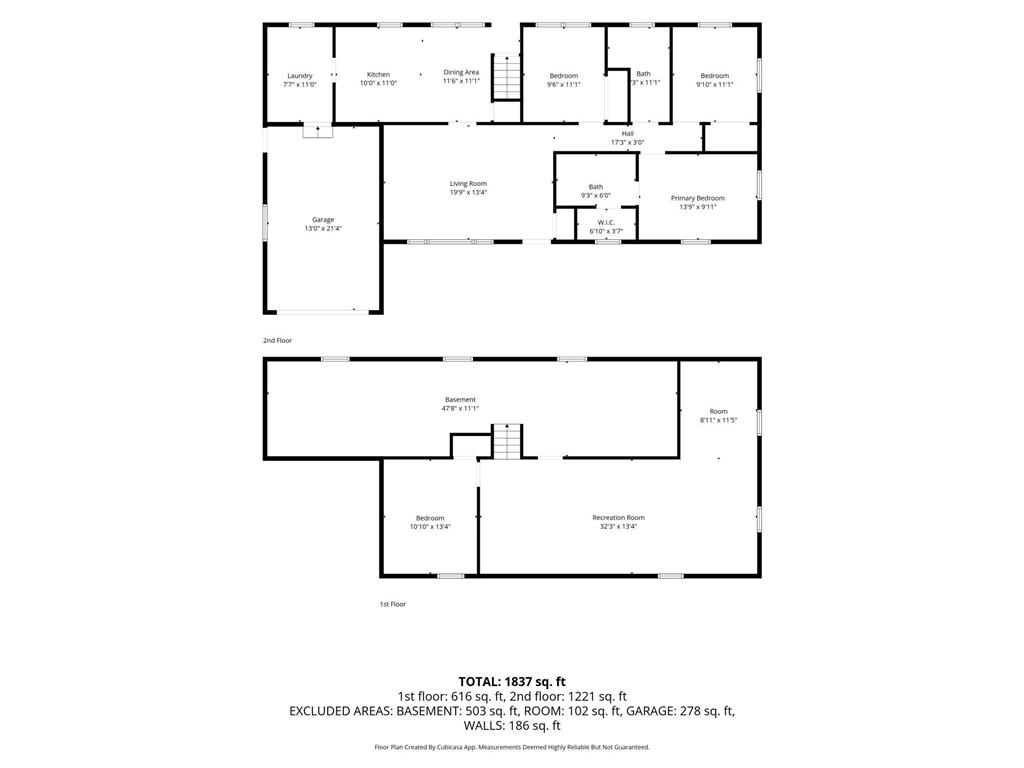 395 W Minnesota Street Le Center MN 56057 7085158 image35